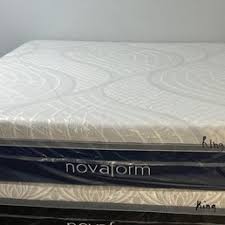 the best 10 mattresses near daleville