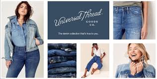 Universal Thread Shoes Review My 9 To 5 Shoes