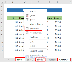 excel macro to save as pdf 5 suitable