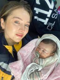 Nisa Mihriban' bebeği sokağa terk eden annesinin ifadesi ortaya çıktı:  Sözleri tüyler ürpertti - Yeni Şafak