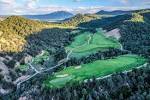 Ironbridge Golf Club | Glenwood Springs Golf Courses | Glenwood ...