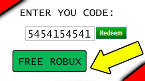 Robux gratis para niñas : Este Error Te Da Robux Gratis Codigo Secreto Funciona Brai Memes Roblox Codigo Secreto Codigo Secreto Juego