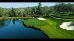 DarkHorse Golf Course 18 Hole Flyover - YouTube