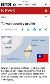 Taiwan is an island off the coast of mainland china with a population of nearly 24 million. Hardmaru On Twitter Machine Learning Conferences Getting More Geopolitical Apparently Organizers Of This Year S Iccv Conference Were Forced To Change Taiwan From A Country To A Region After The Usual Slide That