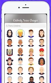 10 best voice changer apps for free fire