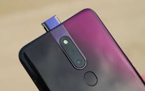 Oppo f11 pro (aurora green, 6gb ram, 64gb storage). Oppo F11 Pro With 48mp Dual Rear Camera To Release In Pakistani Market On April 16