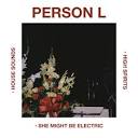 Music | Person L