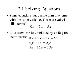 1 1 problem solving with fractions addition