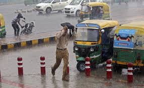 Access hourly, 10 day and 15 day forecasts along with up to the minute reports and videos from accuweather.com. Weather Forecast Today In Delhi Tamil Nadu Kerala Andhra Pradesh Rajasthan Bihar Uttarakhand Punjab Uttar Pradesh Odisha Jharkhand Bihar Bengal Assam