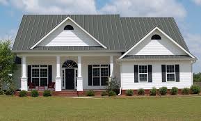 Roofing systems and custom fabrication. Metal Roofing Color Visualizer Residential Commercial