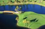 Costa Caribe Golf & Country Club - Middle Nine in Ponce, Ponce ...