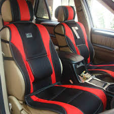 Laminated Car Seat At Best In