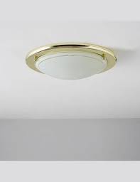 B Q Gold Ceiling Lights Up To 30
