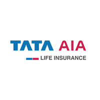 Tata aia life insurance co. Tata Aia Life Insurance Linkedin