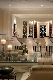 luxury homes interior house interior