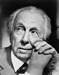 Frank Lloyd Wright Wikipedia