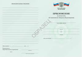 Пример ввода серии и номера аттестата в зависимости от гражданства: Obuchenie V Shkolah Phd V Rossii