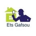 70+ "Gafsou" profiles | LinkedIn