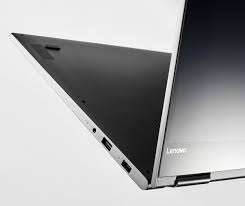 Laptops & notebooks · 8 years ago. Here S Why Windows 10 Crashes On Lenovo Laptops And How To Stop It