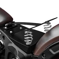 seat conversion kit for indian scout
