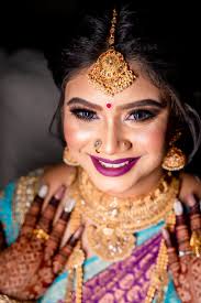indian wedding alangkaar