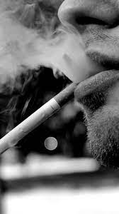 cigarette smoking bad boy smoker hd