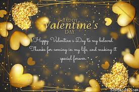 You just need to drag and drop the card template you like. Free Valentine S Day Greeting Cards Maker Online