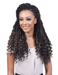 20 crochet hairstyles you'll want to recreate asap. Crochet Braids 2018 Best Haircut Style For Men Women And Kids Trending In 2021 Box Braids Hairstyles Crochet Braids Hairstyles Braided Hairstyles