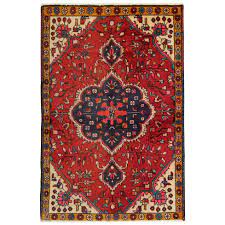 vine rugs handmade carpet oriental