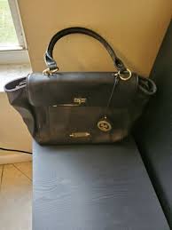 versace 19 69 bags handbags for women