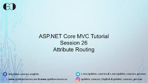 attribute routing session 26 asp