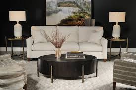 taylor king furniture at annabelle s