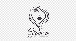 glamxo logo mac cosmetics make up