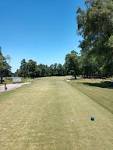 Wildwood Golf Course in Village Mills, Texas, USA | GolfPass