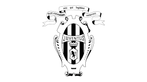 This juventus live stream is available on all mobile devices, tablet, smart tv, pc or mac. Juventus Logo Logo Zeichen Emblem Symbol Geschichte Und Bedeutung