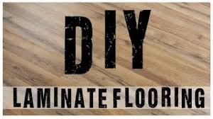 diy laminate flooring swiftlock lowes