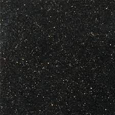 emser tile granite galaxy black