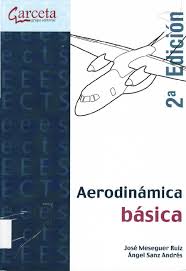 Imágen de pdf php (iii) sesiones y bases de datos. Aerodinamica Basica Garceta Z0x2zyn1pjqn