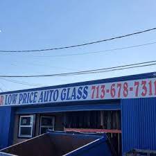 The Best 10 Auto Glass Services Near