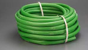Pvc Garden Hose Pipes Size 16mm 40mm