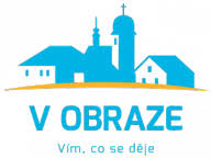 Informace občanům - Oficiální stránka obce Hluboš