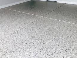 garage floor coatings floor shield
