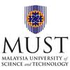 We offer courses in engineering,science, computing,education,technology. Malaysia University Of Science And Technology Ranking Review