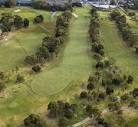 Ringwood Golf - Ringwood Golf 18th hole. Par4 Do you... | Facebook
