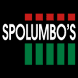 Ask your local grocer to carry spolumbo's. Spolumbo S Fine Foods Deli Menu Hours Prices 1308 9 Ave Se Calgary Ab