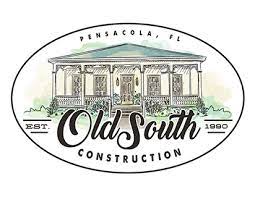 Old South Construction Inc