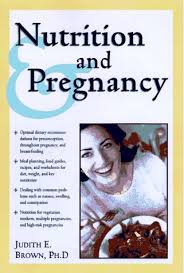 Image result for Nutritional Demand During Pregnancy
