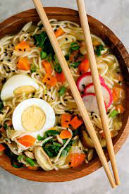 easy homemade ramen lauren s latest