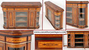 victorian antique furniture