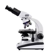 Made in taiwan usb 3.0 portable digital microscope 8mega pixels 200x usb digital microscope. Microscopes Rent Finance Or Buy On Kwipped
